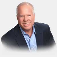 Bart Baker, Agency Owner, B.W.Baker - Malibu, California