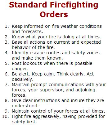 10-Standard-Firefighting-Orders.jpg