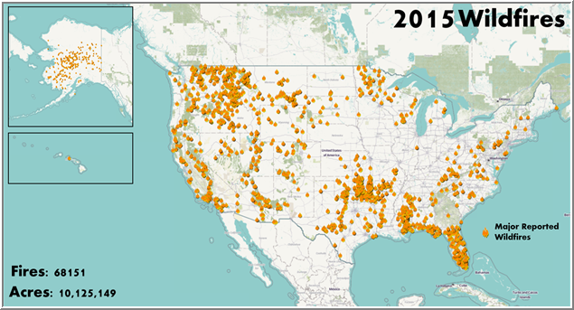 2015Wildfires.png
