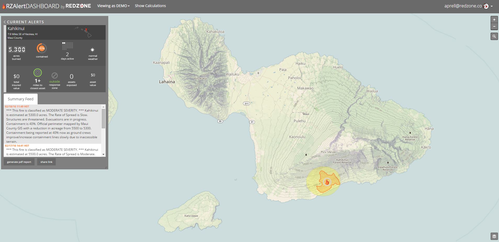 MauiFire_Map-2.jpg