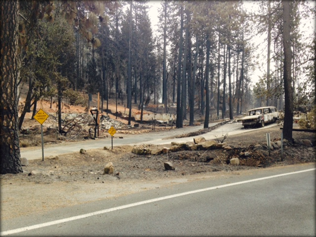 20150915_ValleyFire