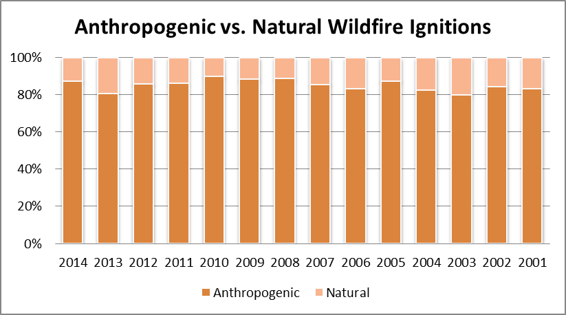 graph.png