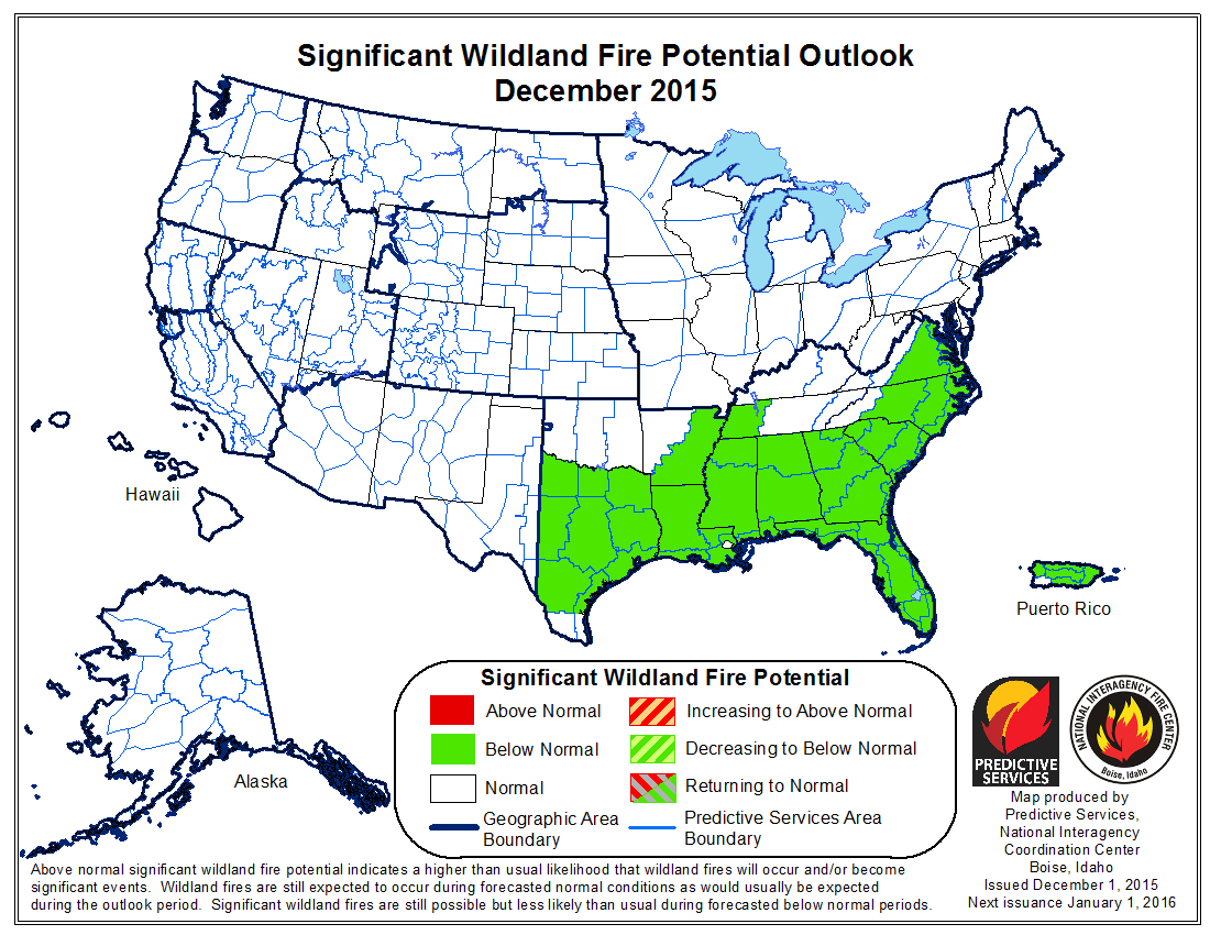 Dec2015OutlookMap.png