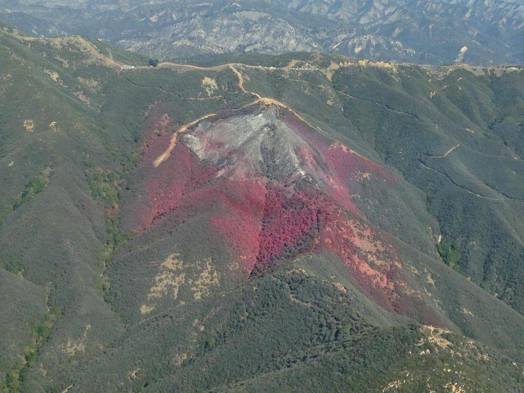 retardant_gibraltar.jpg