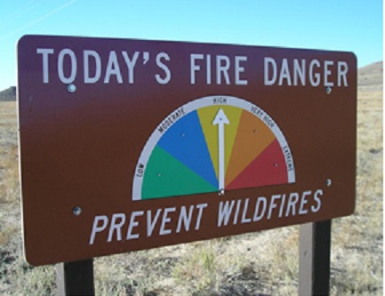 todays-fire-danger-park-sign.jpg
