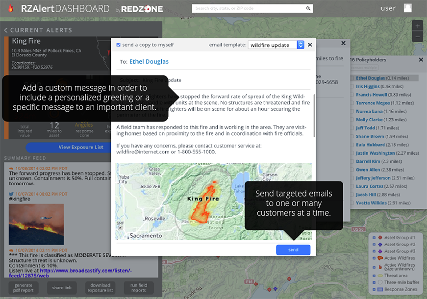 agent-alert-dashboard-email2