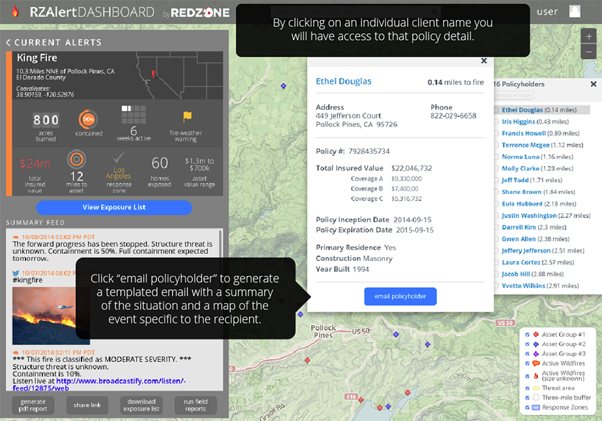 agent-alert-dashboard-property2