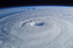 2017 Hurricane Season