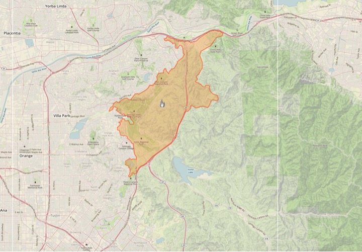 canyon2 final perimeter