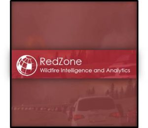 RedZone Disaster Intelligence