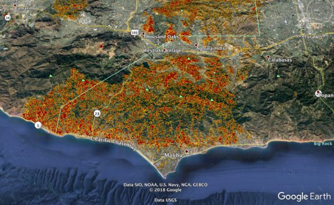 damage_proxy_map_malibu_fire