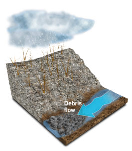 Rain_and_runoff