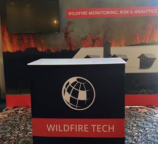 RedZone Software goes to Orlando!