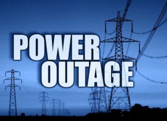 power_outage