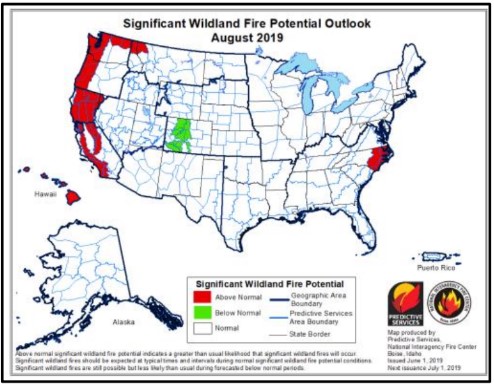 August Map - 20190607