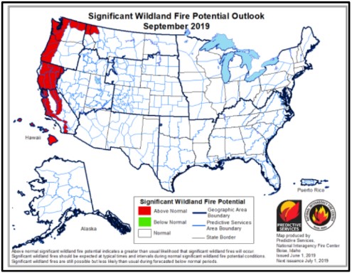 sep 2019 map