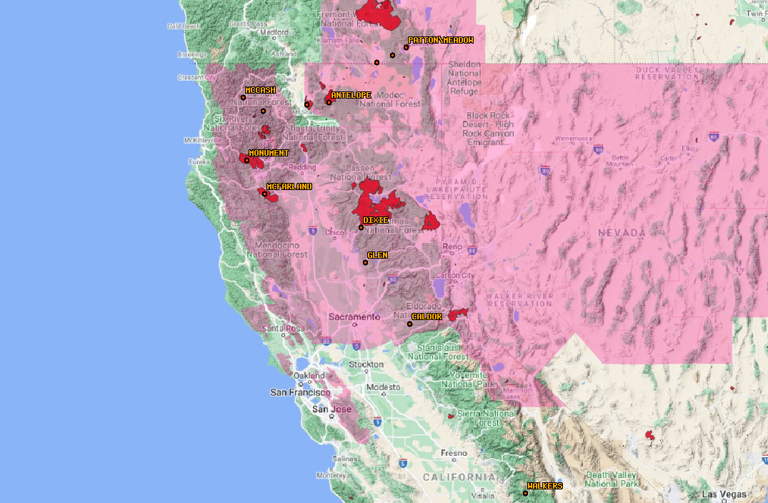 fire_weather_norcal