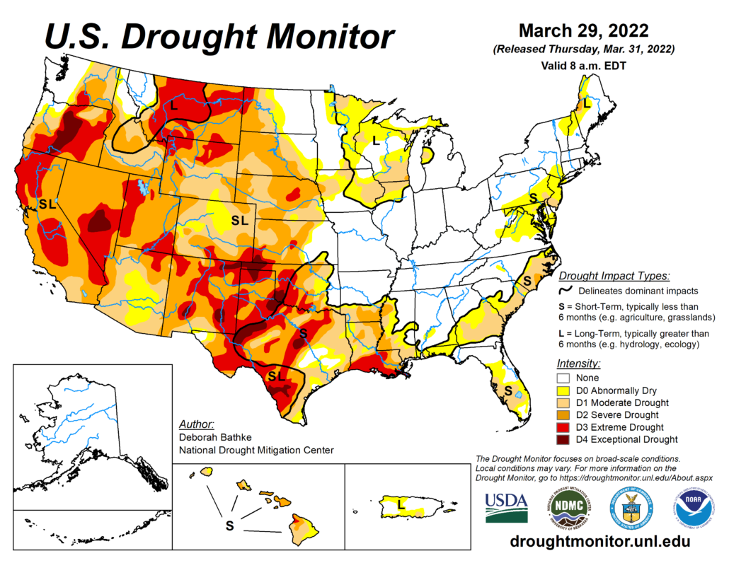 apr12022-drought-wildfire-outlook