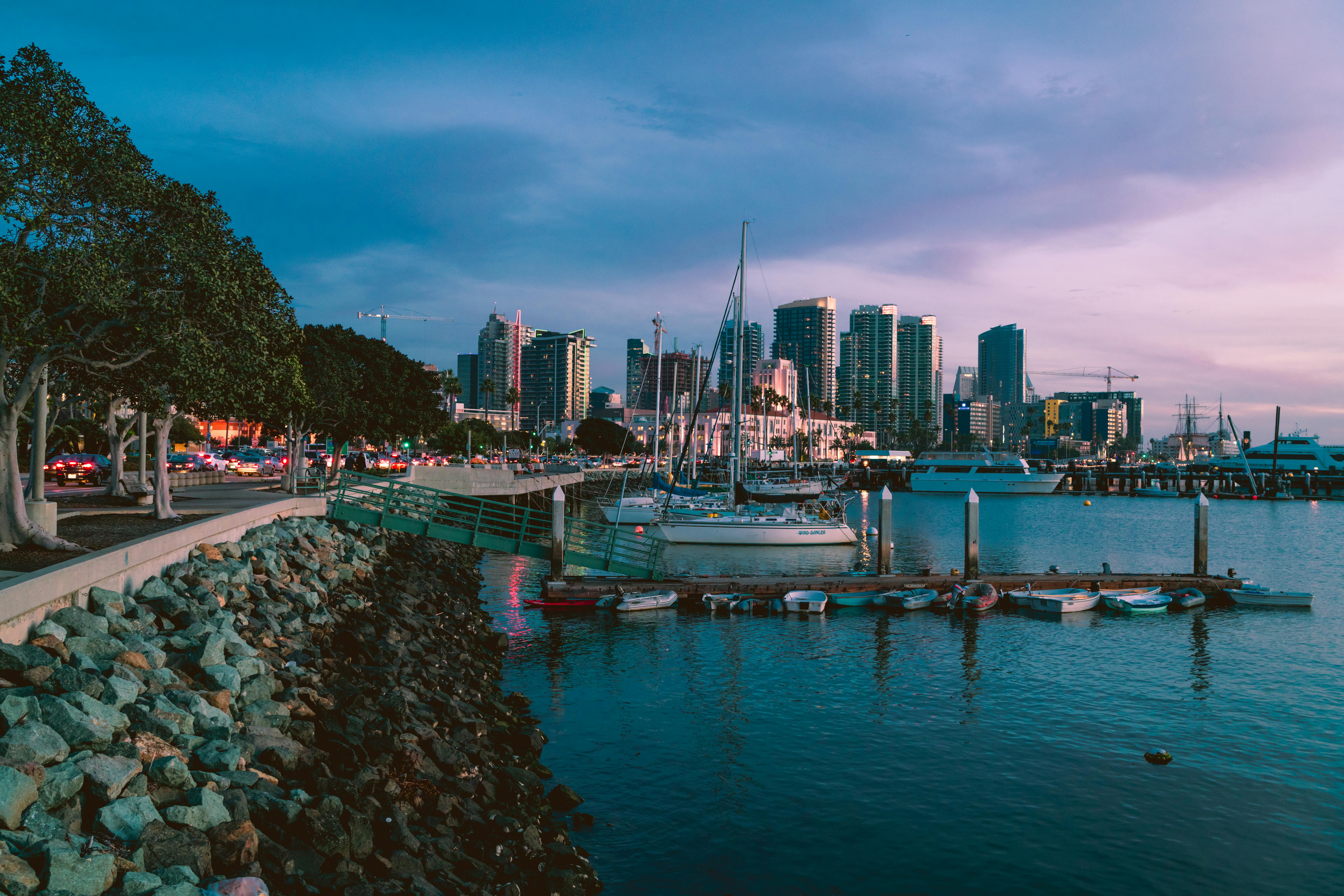 RedZone Attends WSIA Conference in San Diego