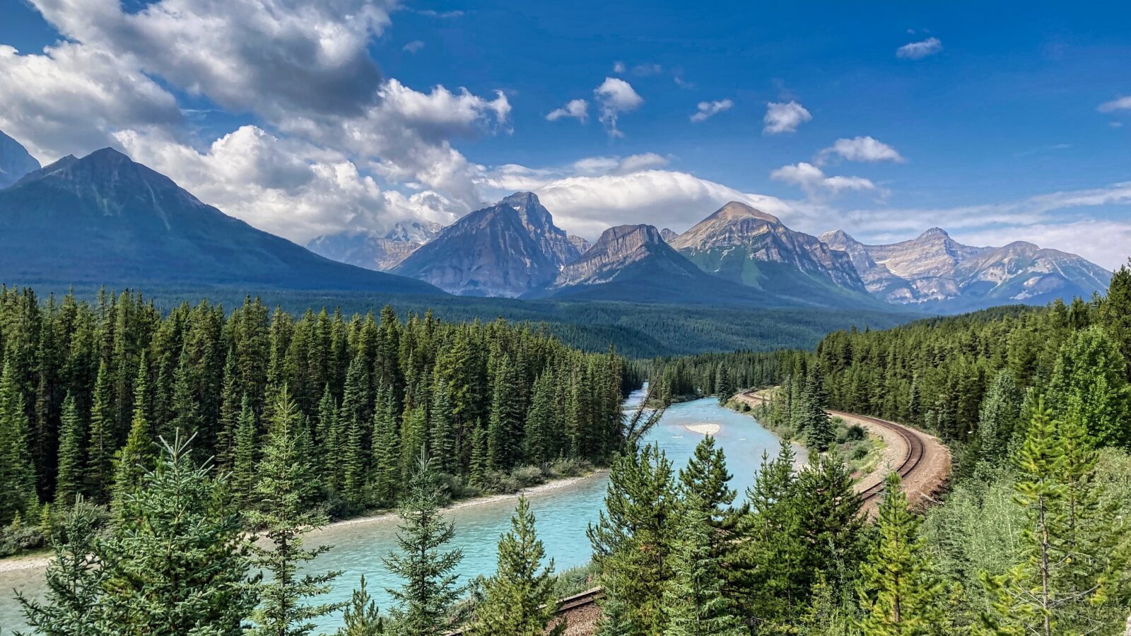 RZRisk Canada: Wildfire Risk Intelligence for Canadian Insurers