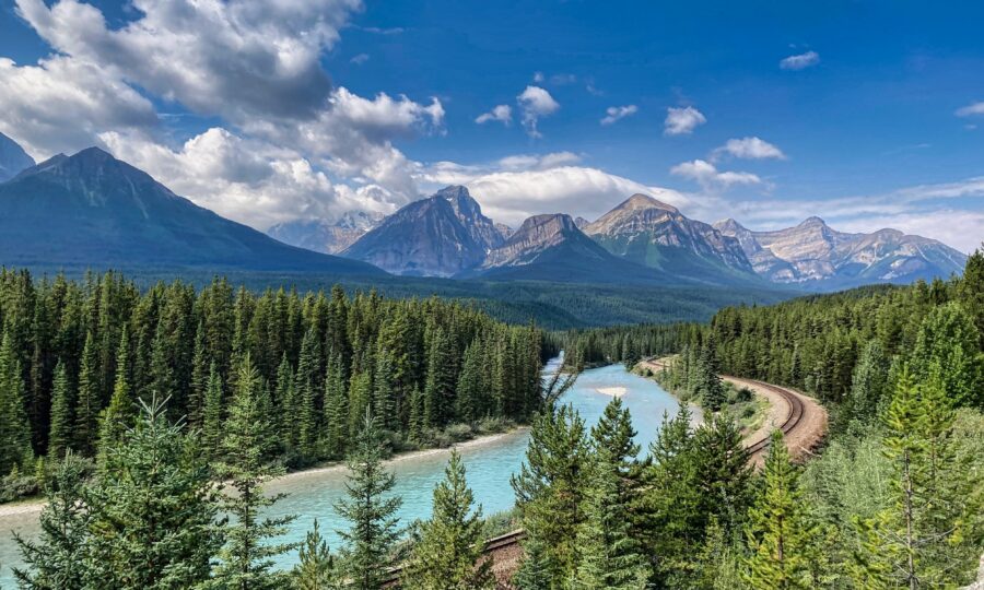 RZRisk Canada: Wildfire Risk Intelligence for Canadian Insurers